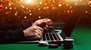 Testimonio de casino en línea Pin-Up